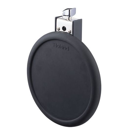 image-3dd81ec8abe54f4e805401076fcc307d image-3dd81ec8abe54f4e805401076fcc307d