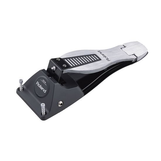 image-87b91e2387e046aeaadc6fa48a07cdc4 image-87b91e2387e046aeaadc6fa48a07cdc4