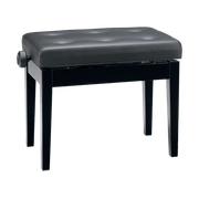 image-39ddebbbc4dd4b869c05f98db1df849f