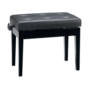 image-39ddebbbc4dd4b869c05f98db1df849f