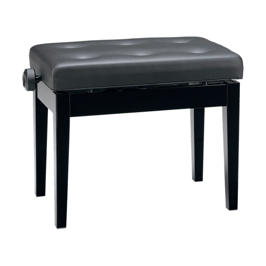 image-39ddebbbc4dd4b869c05f98db1df849f image-39ddebbbc4dd4b869c05f98db1df849f