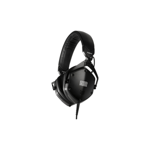 image-60ea2e362fa9470eb47de90e5fbe1f68