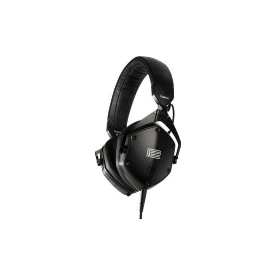 image-60ea2e362fa9470eb47de90e5fbe1f68 image-60ea2e362fa9470eb47de90e5fbe1f68