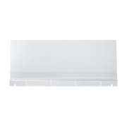 image-b021469317144ea997c4c02b578eead7