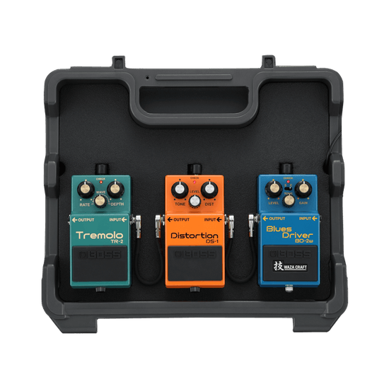 image-58ebb611b9eb402ebcc507feae405631 image-58ebb611b9eb402ebcc507feae405631