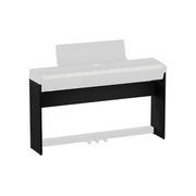 image-24b8a6d4e8ec4b14aeadb215a1fc4fed