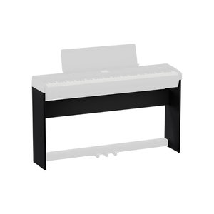 image-24b8a6d4e8ec4b14aeadb215a1fc4fed