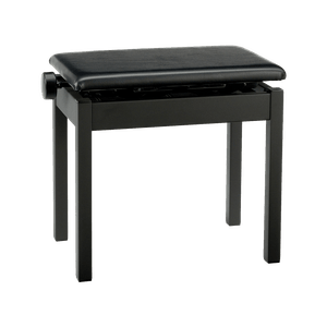 image-51a14792148f4e9fa75a65aad136ce83