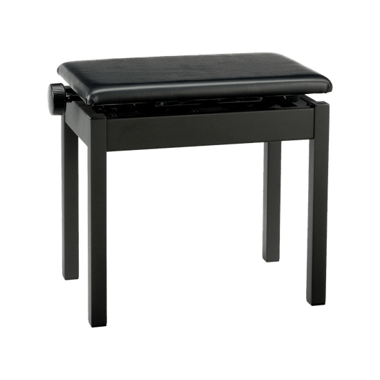 image-51a14792148f4e9fa75a65aad136ce83 image-51a14792148f4e9fa75a65aad136ce83