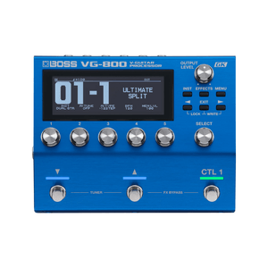 image-b7471bb5c72449fa99b4cdb633533d31