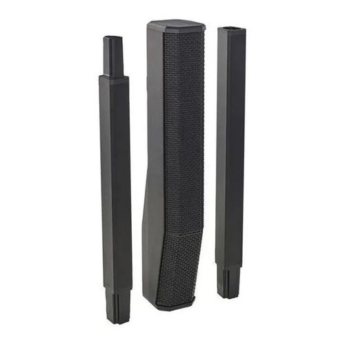 Sistema EV Electro-voice Evolve 30M - serenata