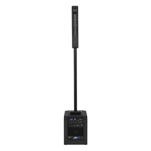 Sistema EV Electro-voice Evolve 30M - serenata