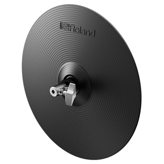 image-df178f22b9834aa7884042298f59cb54 image-df178f22b9834aa7884042298f59cb54