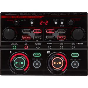 image-c7f0a06f1ed349ce8bc35ee17c13c921