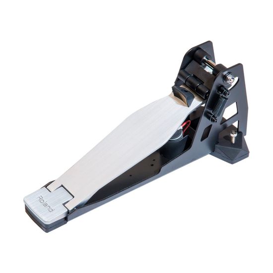 image-15ae7a528c6b41b98a7b75b69eae637b