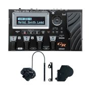 image-e67faa0978cb4953849708bb48787593