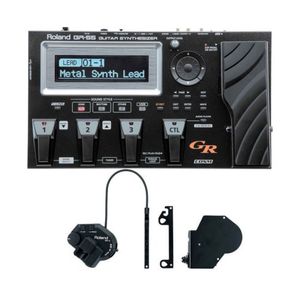 image-e67faa0978cb4953849708bb48787593