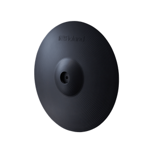 image-1ef4611cf1f54992b56218a5abbf1823