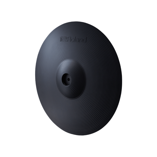 image-1ef4611cf1f54992b56218a5abbf1823