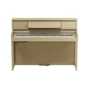 image-78228b01f1f64a2c8ee9ac69bd615551