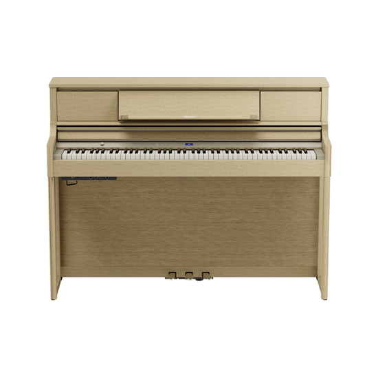 image-78228b01f1f64a2c8ee9ac69bd615551 image-78228b01f1f64a2c8ee9ac69bd615551