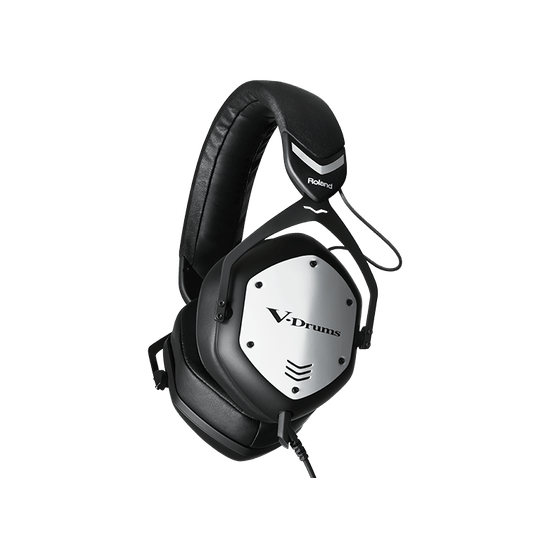 image-f0cab011f2cc4633b8b95699176fc9ca