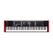 image-4b5e6a42cadc4b7696b6b72b8abfa57d