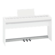 image-6badd0bbb54f479e974eed9530817e97