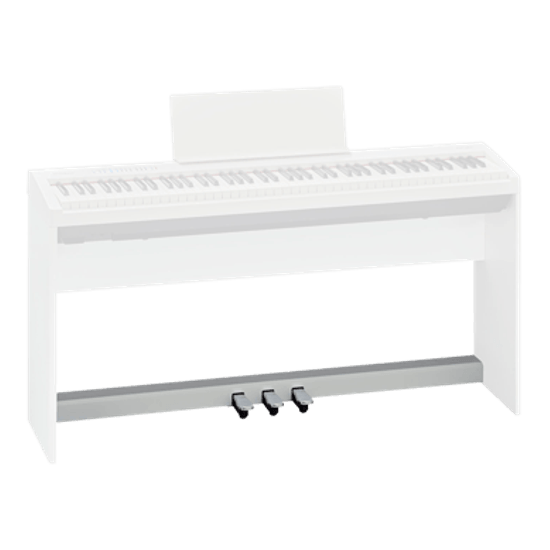 image-6badd0bbb54f479e974eed9530817e97