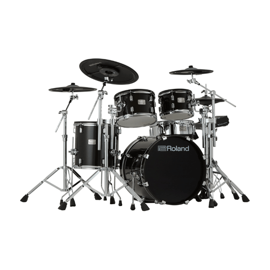 image-89d7ac5e821d4d21b42aa97645b08577