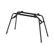 image-6ee2501cedf24355a7e6710f7b5afb4a