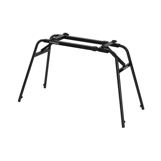 image-6ee2501cedf24355a7e6710f7b5afb4a image-6ee2501cedf24355a7e6710f7b5afb4a