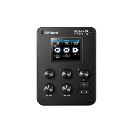 image-d0a49ca9dde04d4d8c93cd4c4b4939d8 image-d0a49ca9dde04d4d8c93cd4c4b4939d8