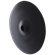 image-df25bbecab524366a6235c86ad980ee6