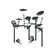 image-d268fb957c574ea19e402fa1da6708ed