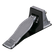image-b5a9ac295dbb4ef4a6f94a6affef139e