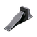 image-83e250f812054ae887b193f2f31e4e28