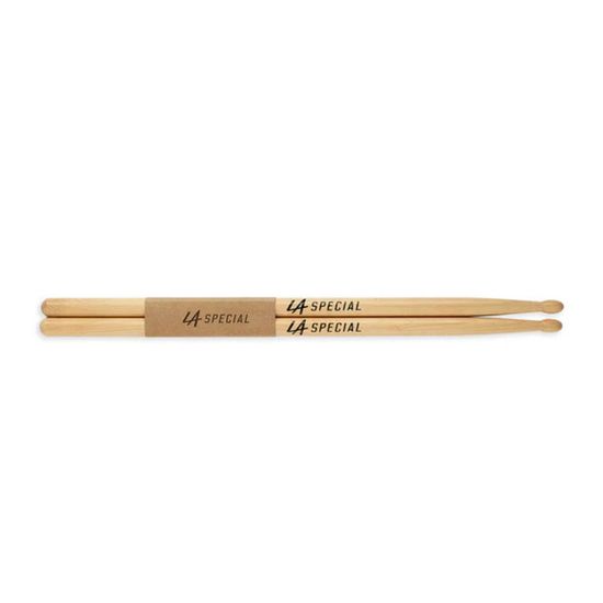 Baqueta ProMark LA2BW Special Madeira