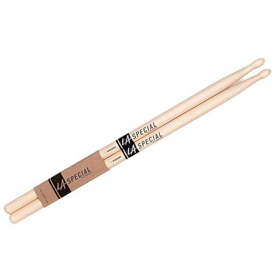 Baqueta ProMark LA5AW Special Madeira