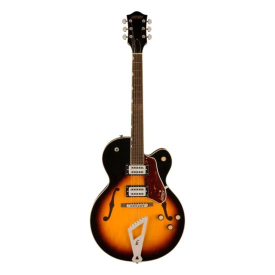 Guitarra Gretsch Streamliner G2420 Cor Stunburst