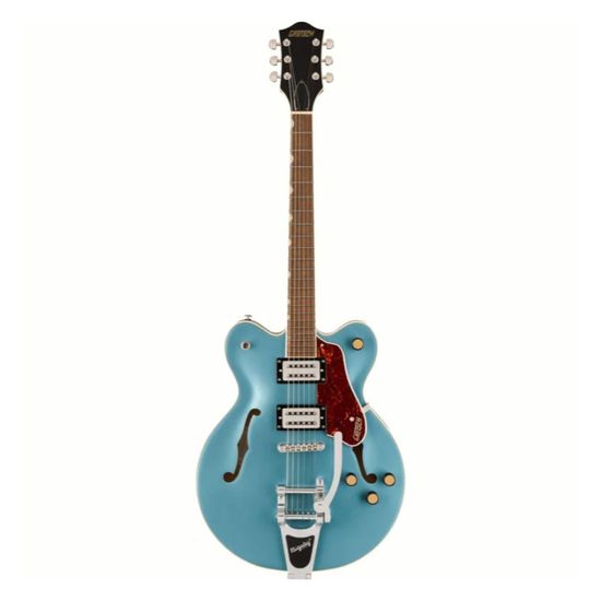 Guitarra Gretsch G2622T Streamliner Cor Arctic Blue
