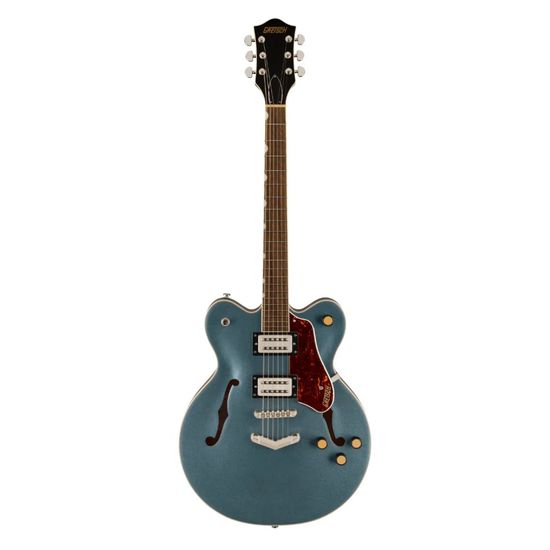 Guitarra Gretsch Streamliner G2622 Cor Grey