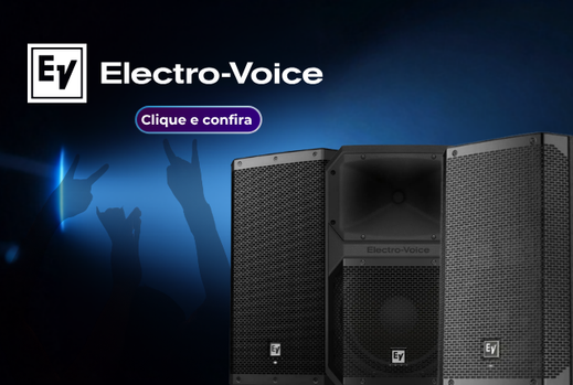 Eletrovoice