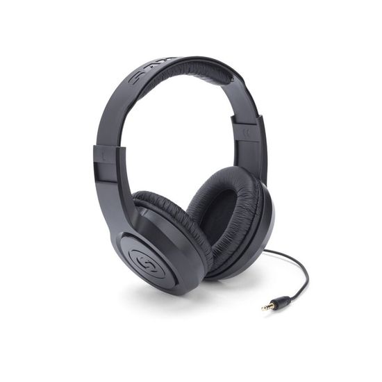 Fone de Ouvido Samson SR350 Over-Ear