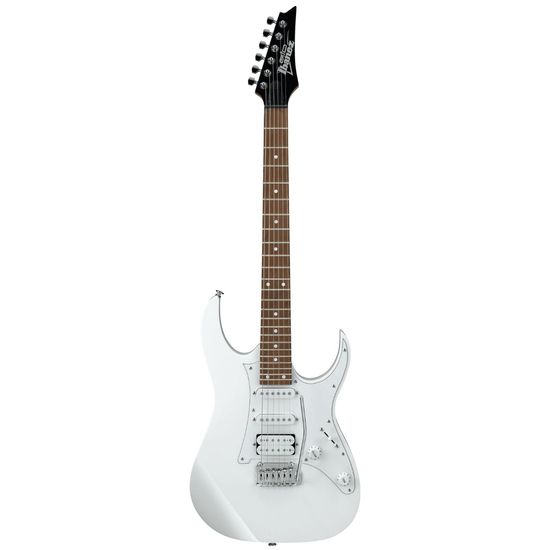 Guitarra Ibanez GRG140 Cor White