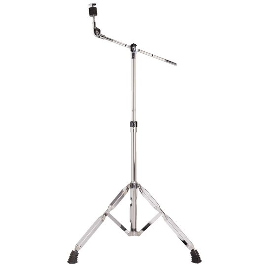 Estante Michael DMHB400 Girafa Para Bateria