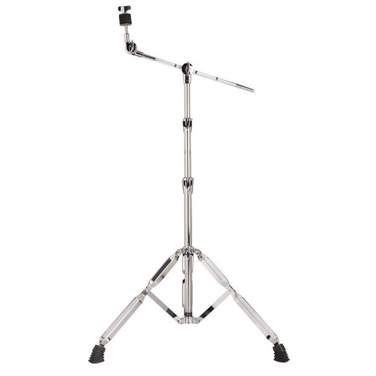 Estante Michael DMHB600 Girafa Para Bateria
