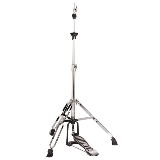 Estante Michael DMHH400 Hi Hat Para Bateria