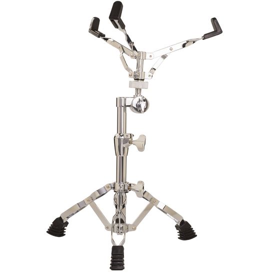 Estante Michael DMHS600 de Caixa Para Bateria