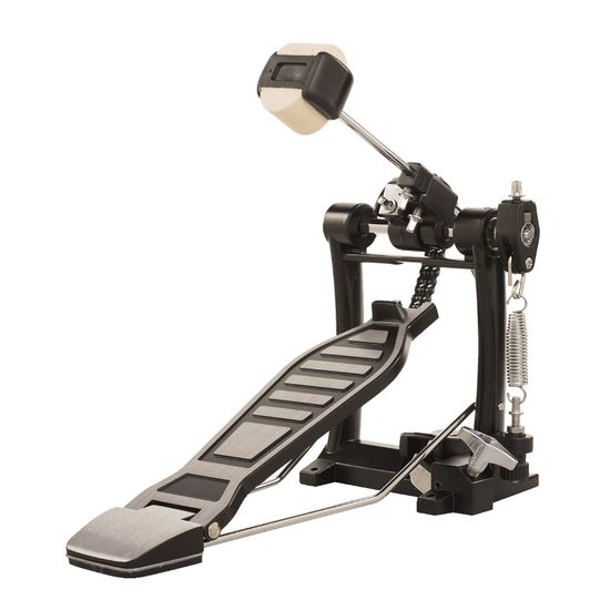Pedal Michael DMHP400 Para Bumbo de Bateria